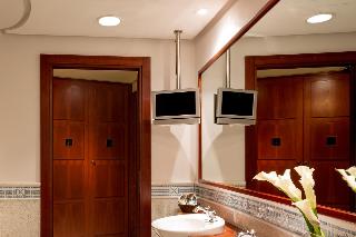 Room
 di Rosewood Corniche