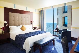 Room
 di Rosewood Corniche
