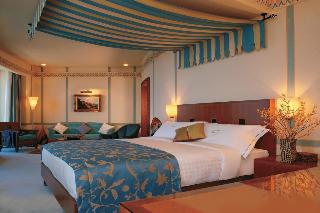 Room
 di Rosewood Corniche