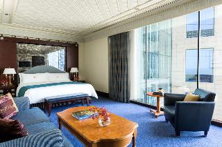 Room
 di Rosewood Corniche