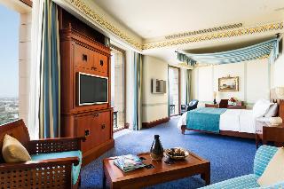 Room
 di Rosewood Corniche