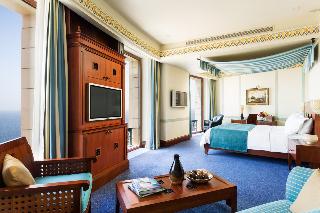 Room
 di Rosewood Corniche