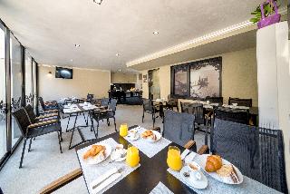 Boutique Hotel Ruvan