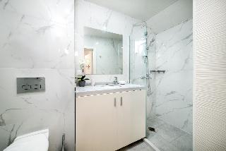 Boutique Hotel Ruvan