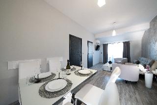 Boutique Hotel Ruvan