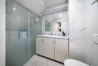 Boutique Hotel Ruvan