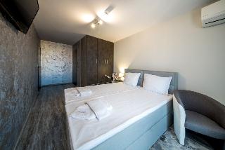 Boutique Hotel Ruvan