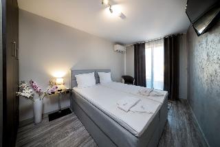 Boutique Hotel Ruvan