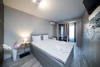 Boutique Hotel Ruvan