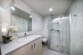 Boutique Hotel Ruvan