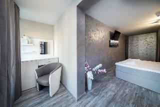 Boutique Hotel Ruvan