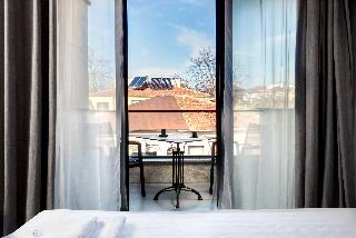 Boutique Hotel Ruvan