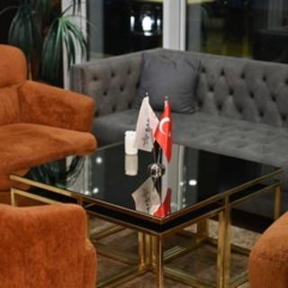 Barden Otel