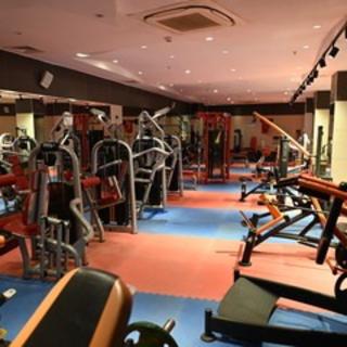Barden Otel