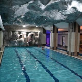 Barden Otel