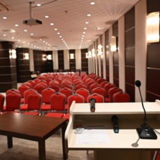 Barden Otel