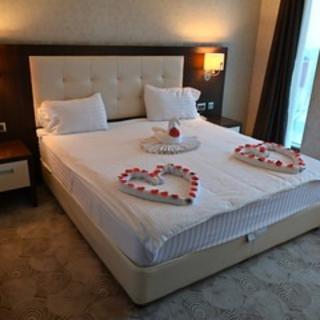 Barden Otel
