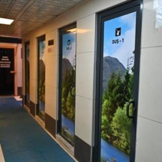 Barden Otel