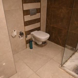 Barden Otel