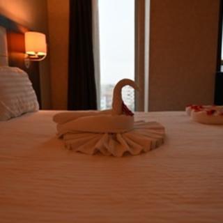 Barden Otel