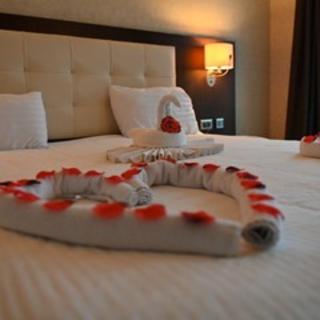 Barden Otel