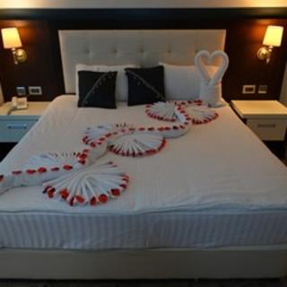 Barden Otel