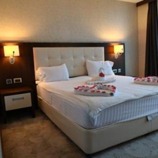Barden Otel
