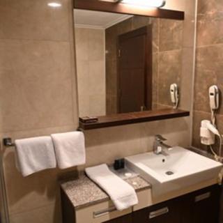Barden Otel