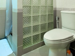 General view thumbnail 28