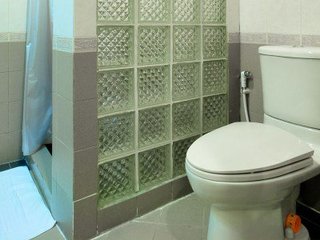 General view thumbnail 34
