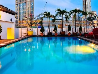 General view thumbnail 40