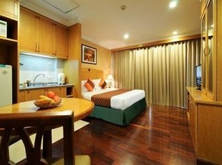 General view thumbnail 59