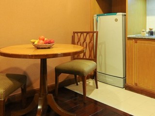 Restaurant thumbnail 8