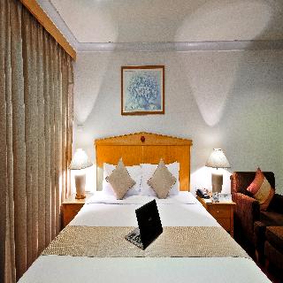 Room thumbnail 15