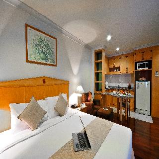 Room thumbnail 20