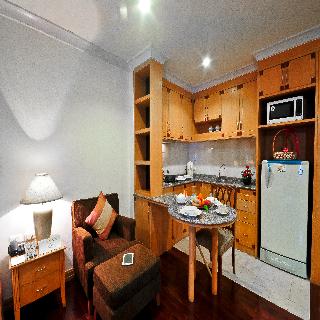 Room thumbnail 35