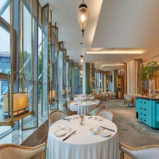 Courtyard Yangzhou