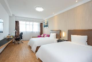 Room Room