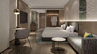Room Room