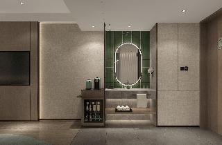 Room Room