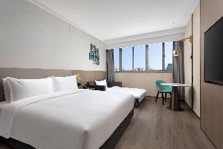 Room Room