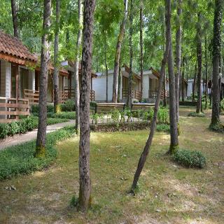 Villas Ropotamo