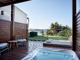 Sentido Port Royal Villas & Spa Adults Only