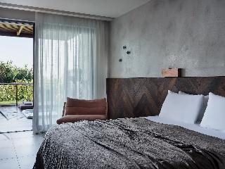 Sentido Port Royal Villas & Spa Adults Only
