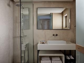 Sentido Port Royal Villas & Spa Adults Only