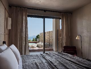 Sentido Port Royal Villas & Spa Adults Only