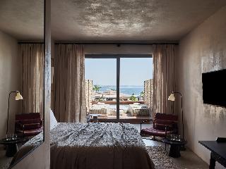 Sentido Port Royal Villas & Spa Adults Only