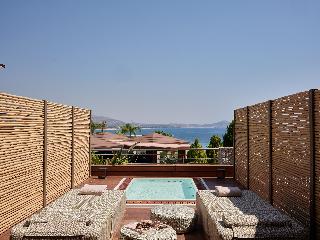 Sentido Port Royal Villas & Spa Adults Only