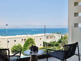Sentido Port Royal Villas & Spa Adults Only