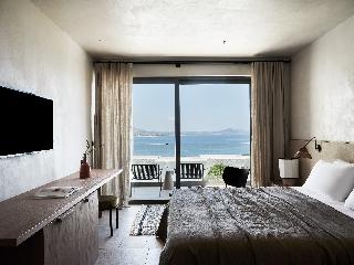 Sentido Port Royal Villas & Spa Adults Only